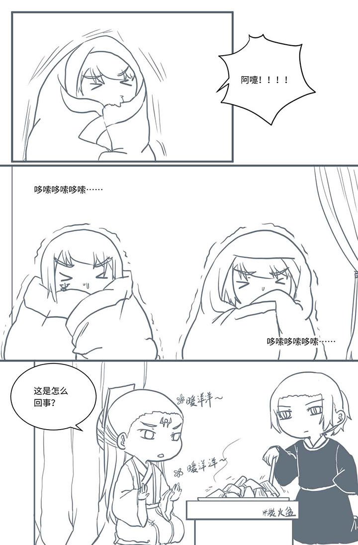 第458章：