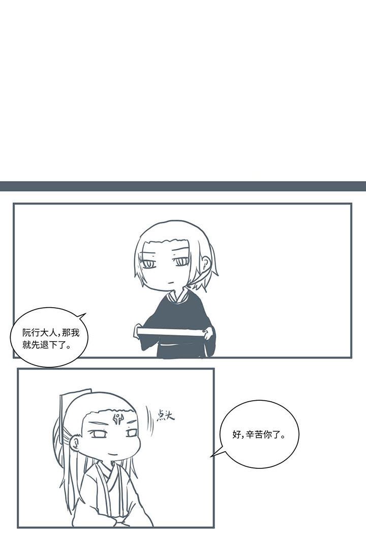 第459章：
