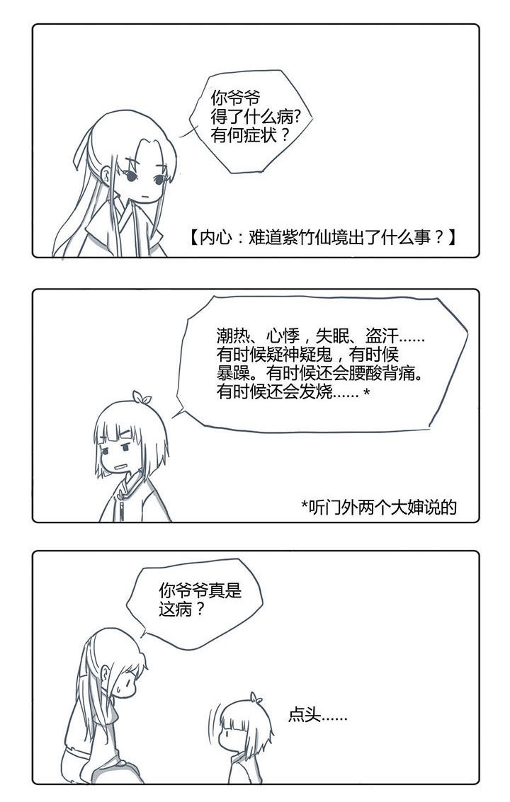 第46章：