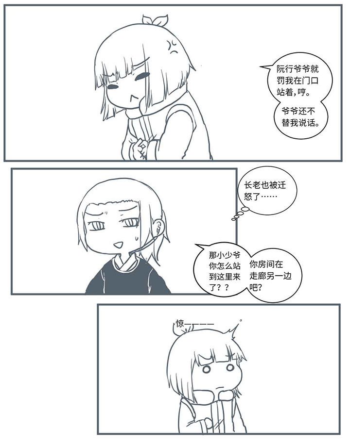 第460章：