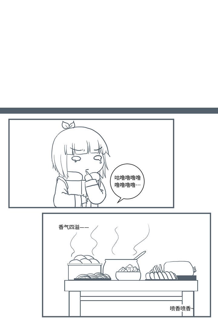 第461章：