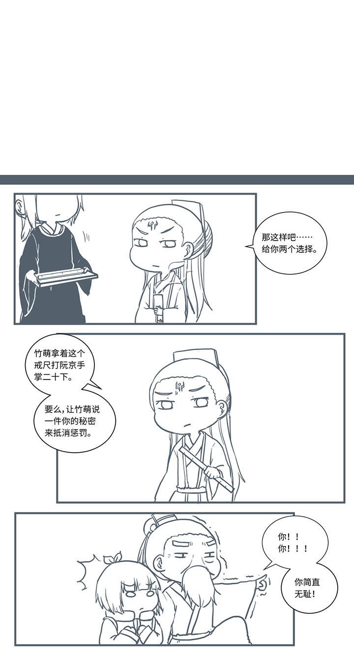 第461章：