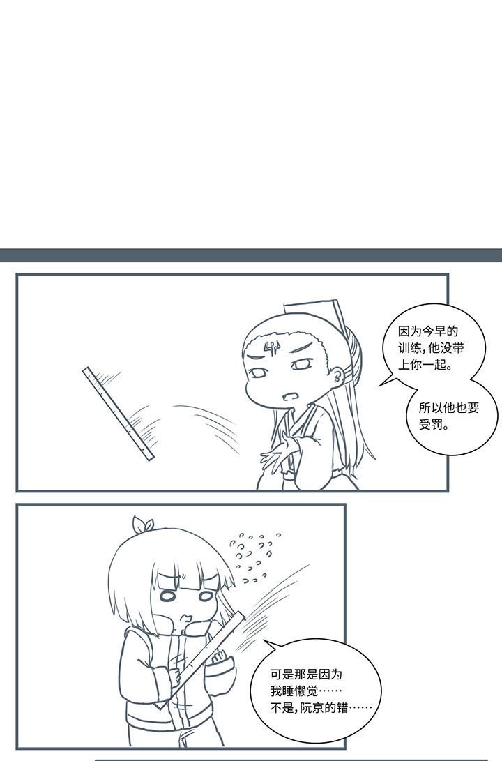第461章：