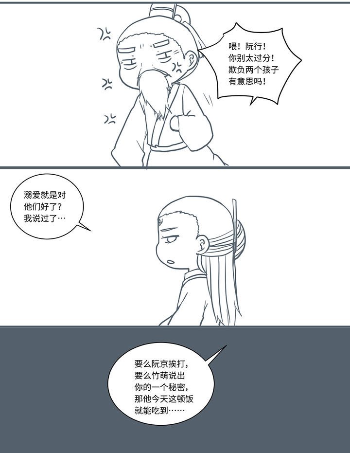 第461章：