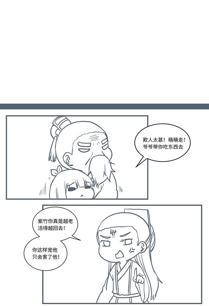 第462章：