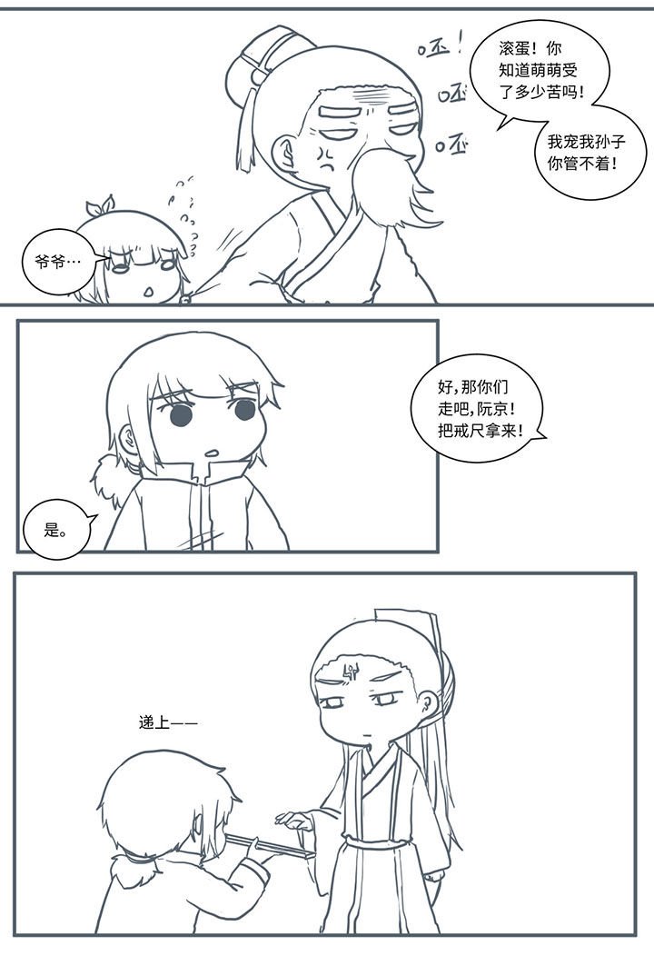 第462章：