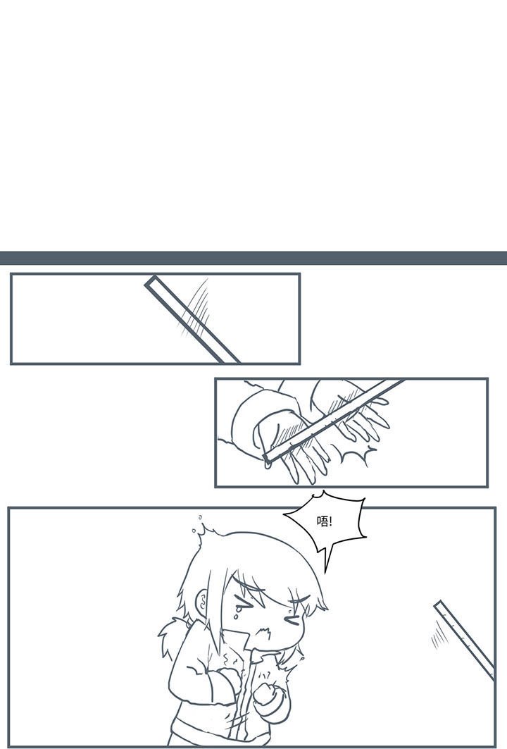 第462章：
