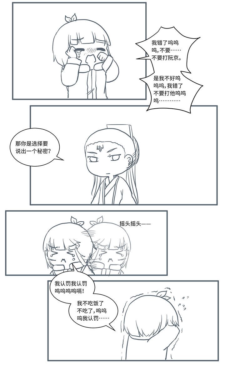 第462章：