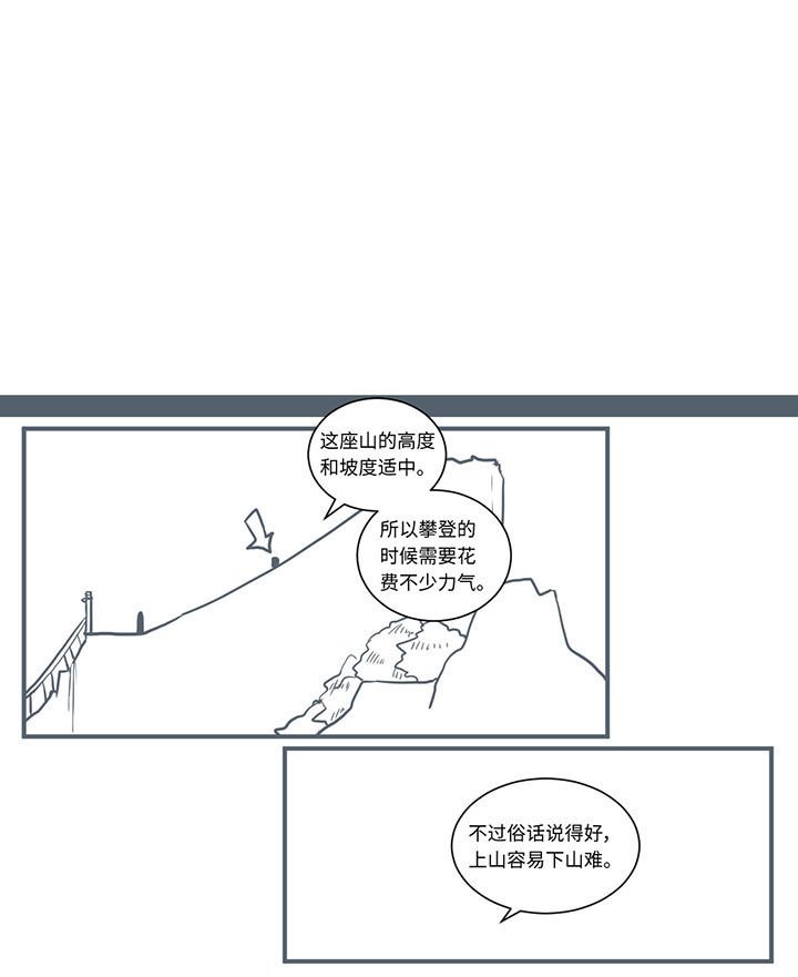 第463章：