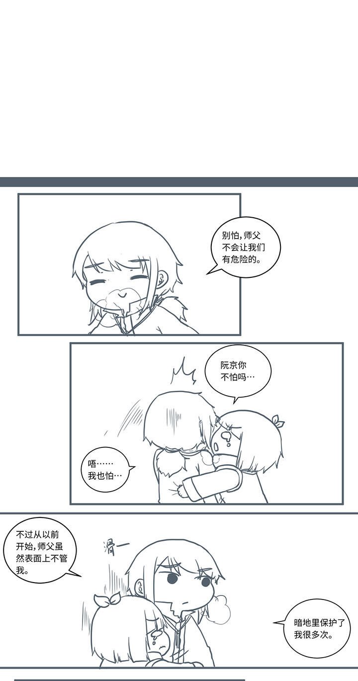 第464章：