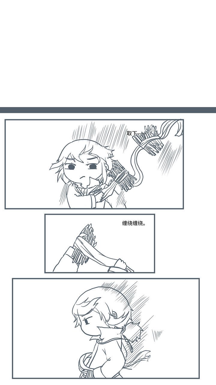 第465章：