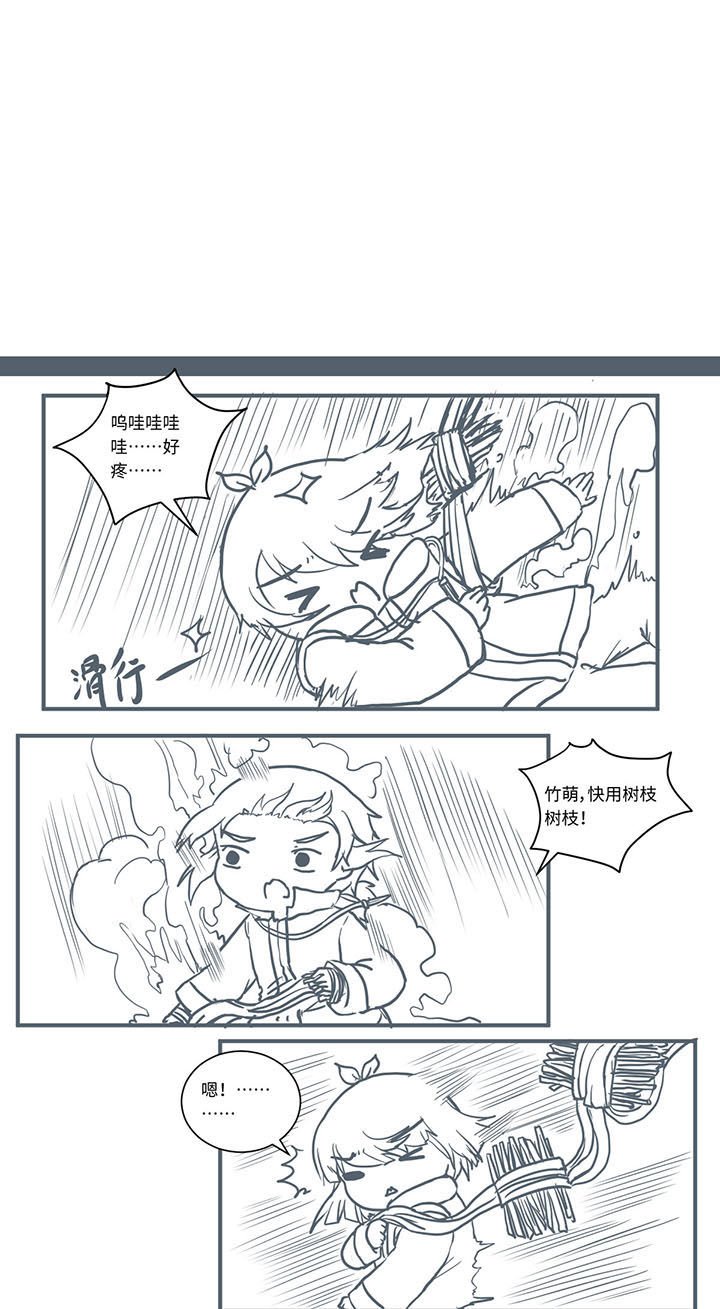 第466章：