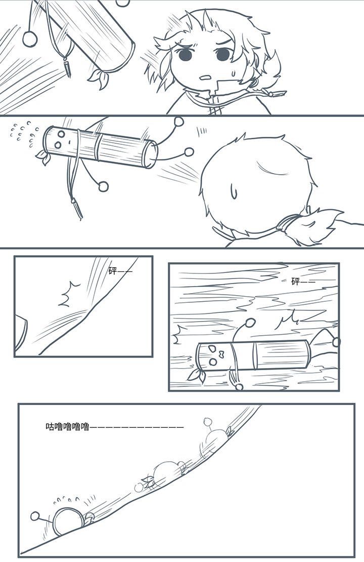第466章：