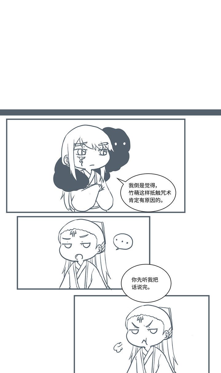 第470章：