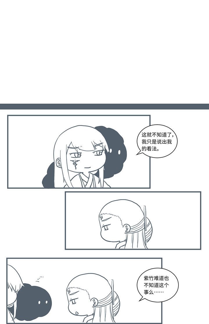 第471章：