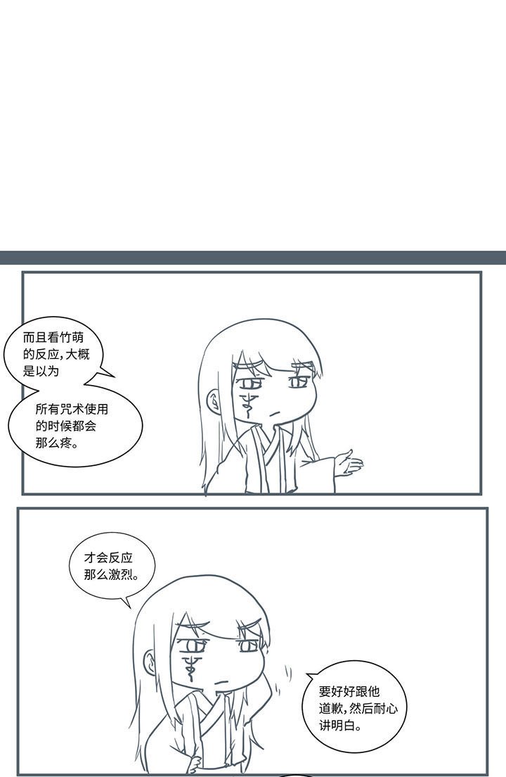 第472章：