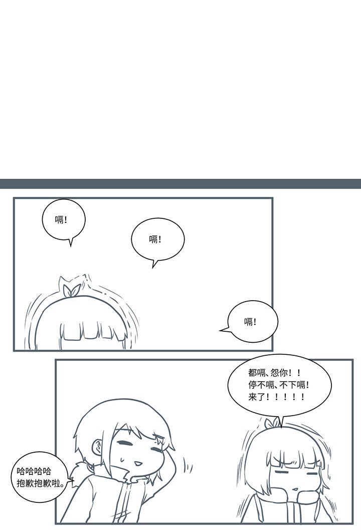 第476章：