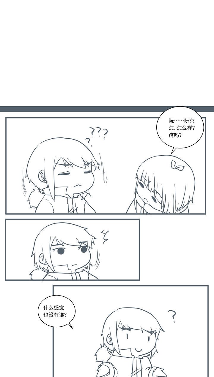 第477章：