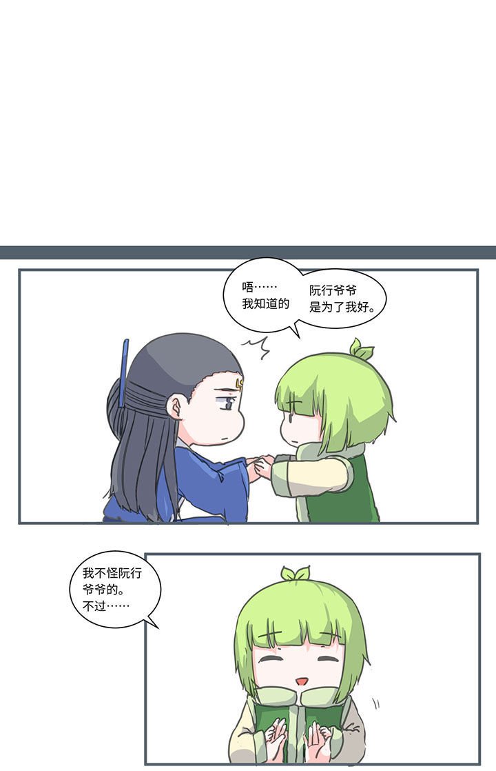 第479章：