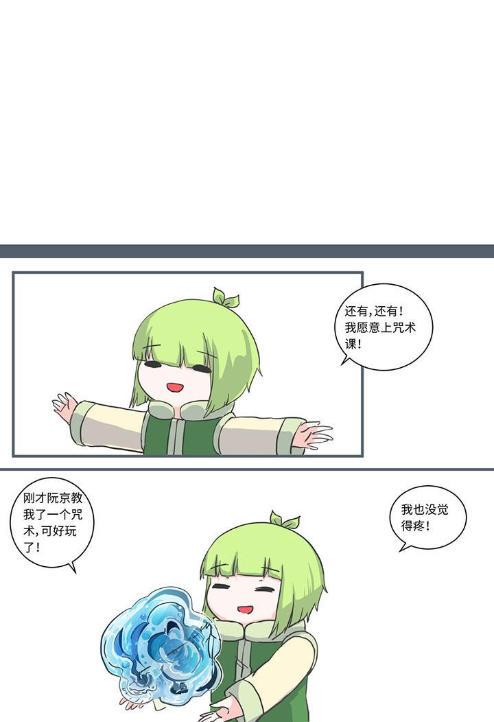 第480章：