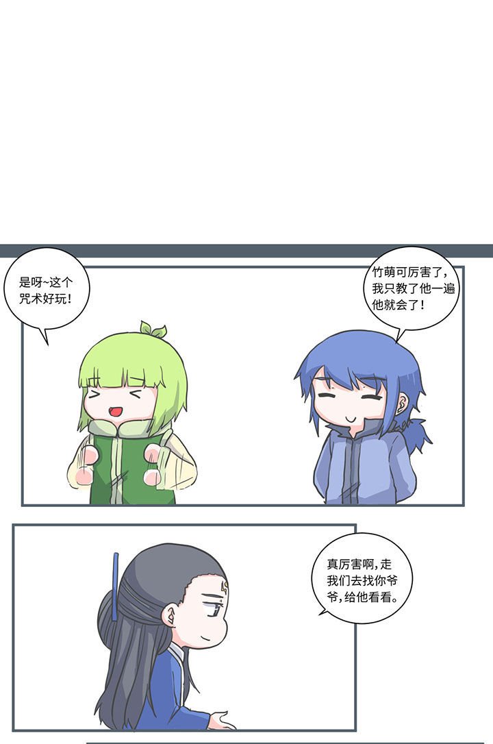 第480章：