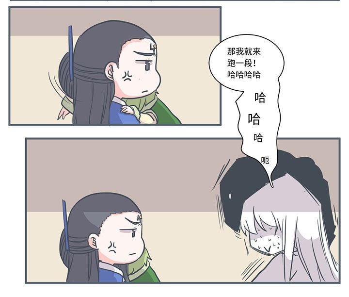 第482章：