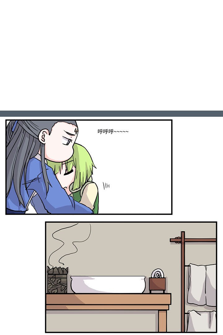 第483章：