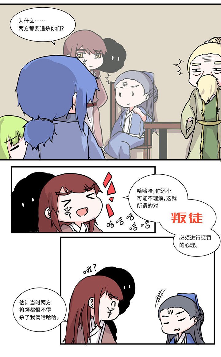 第488章：