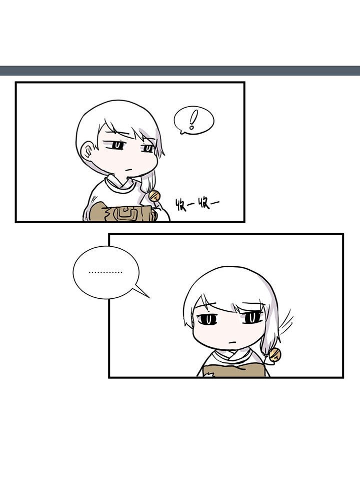 第489章：
