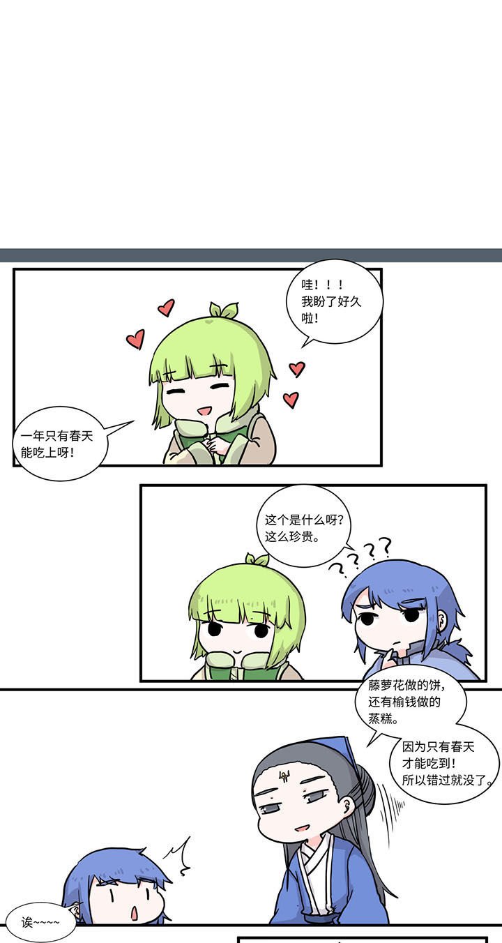 第490章：