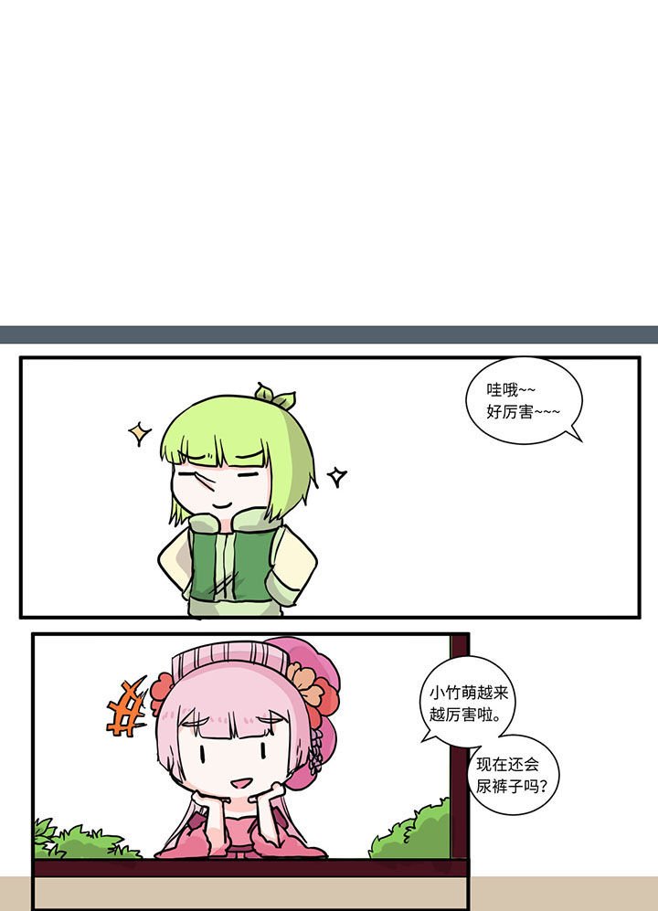 第491章：