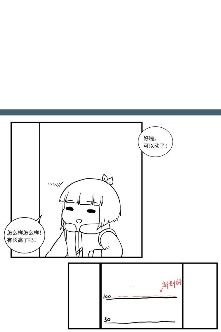 第496章：