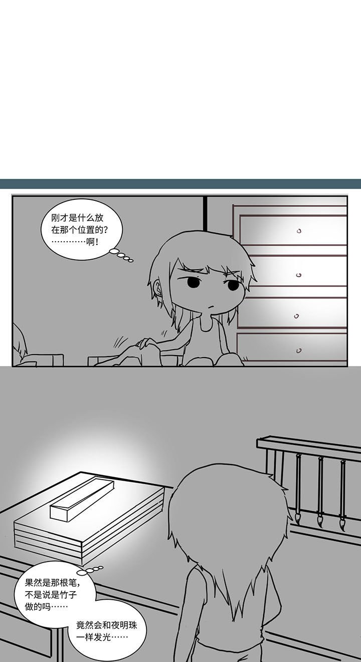 第500章：