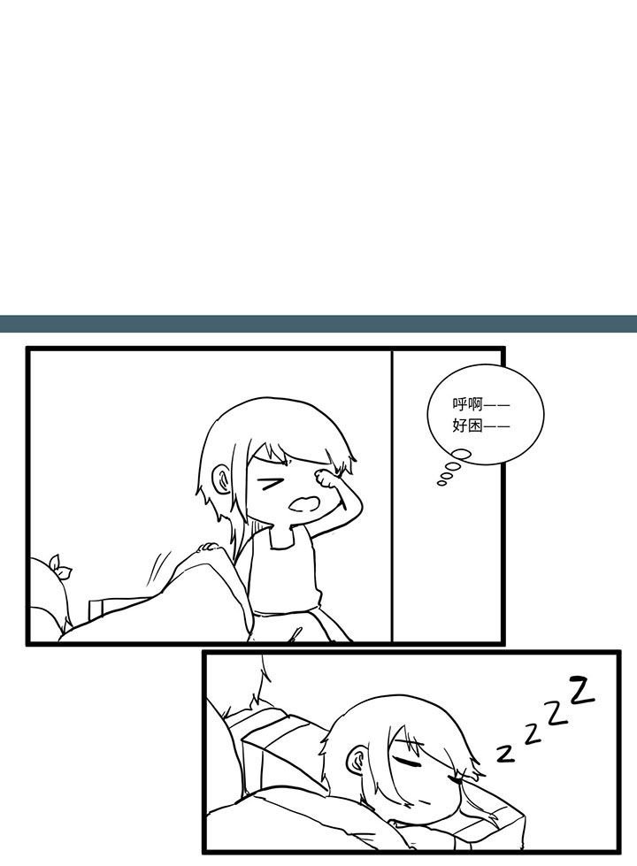 第502章：