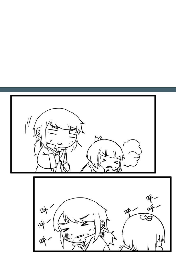 第502章：