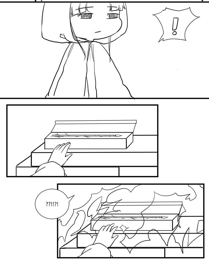 第507章：