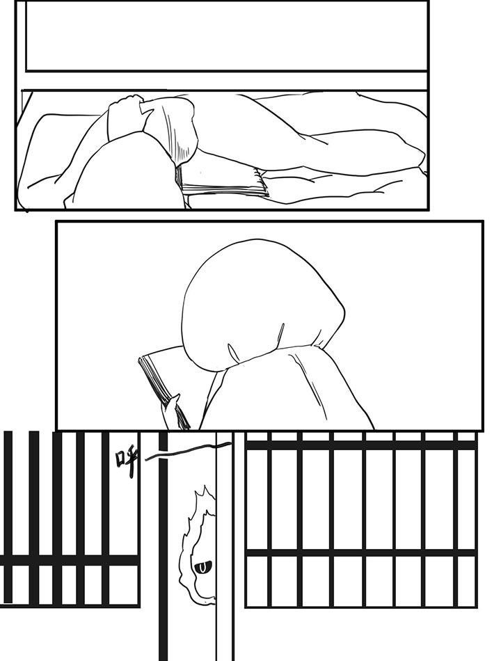 第507章：