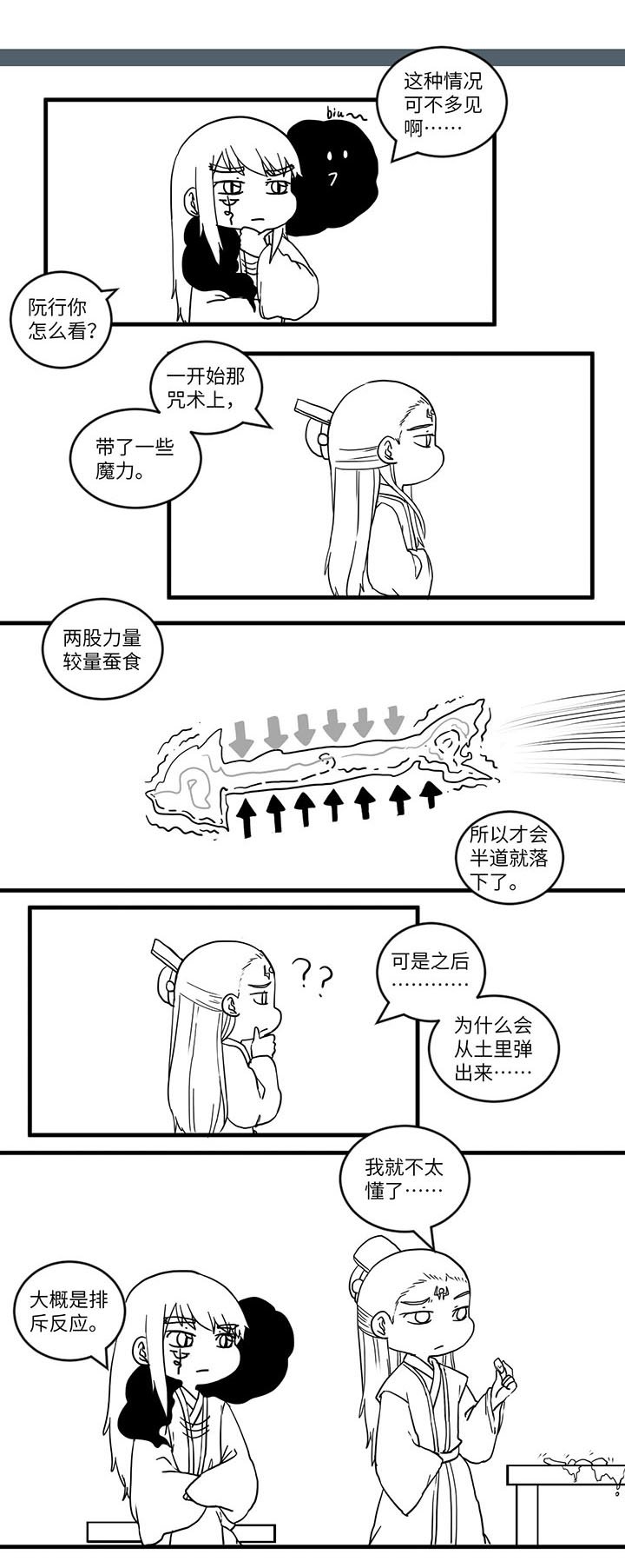 第547章：