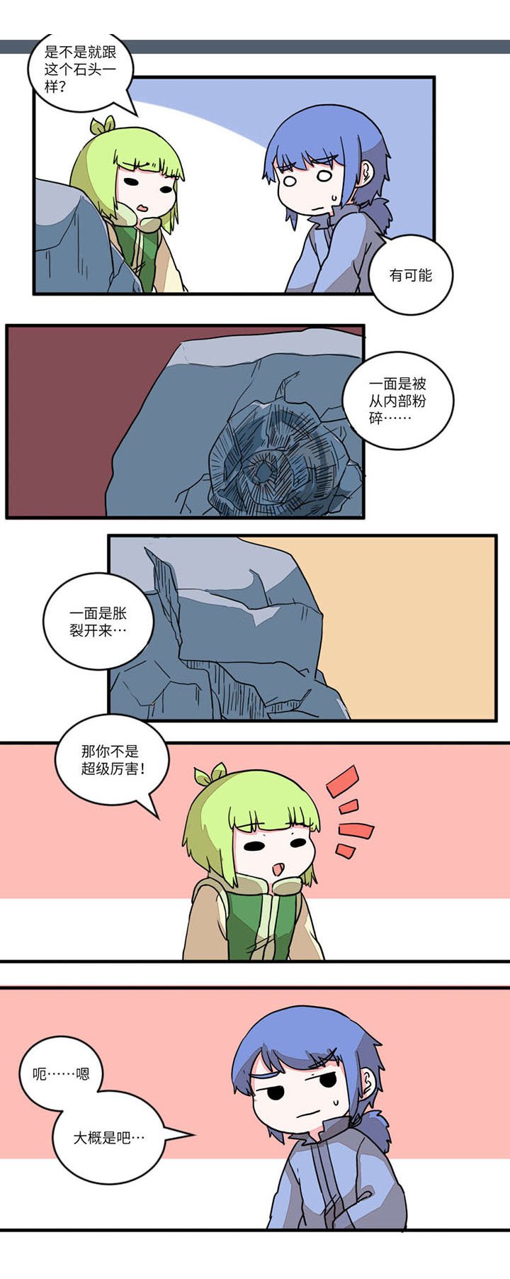 第555章：