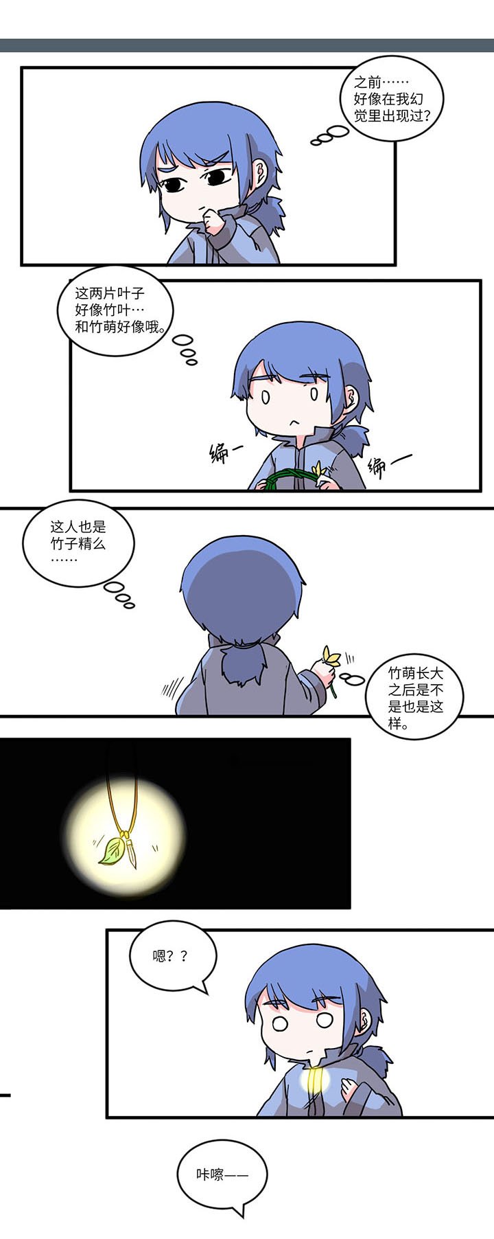 第556章：
