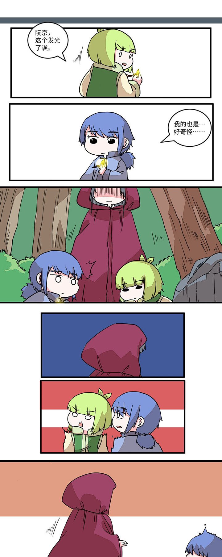 第556章：