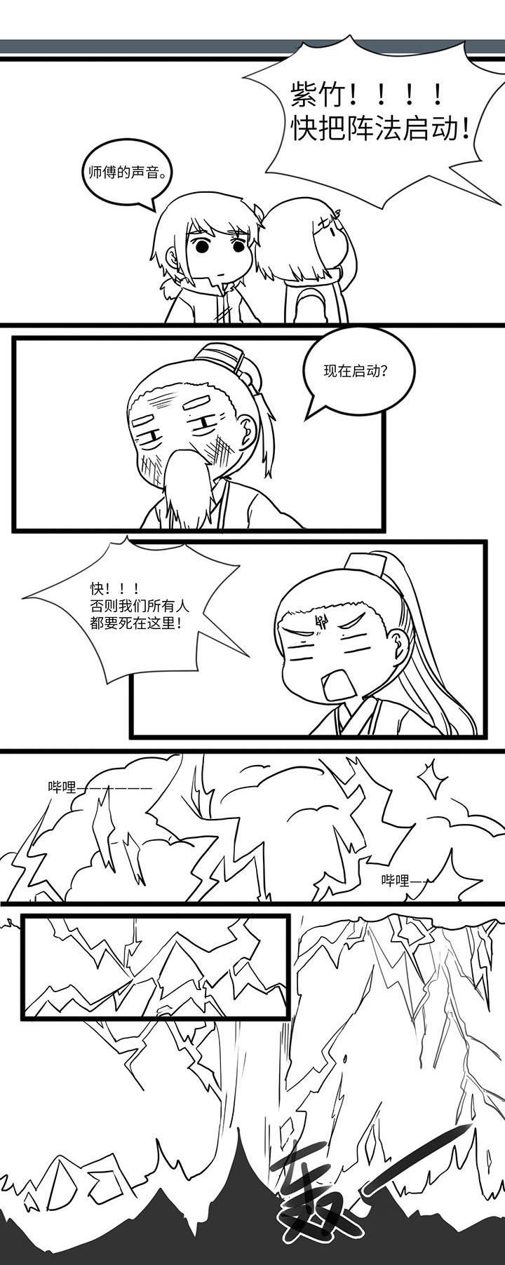 第568章：