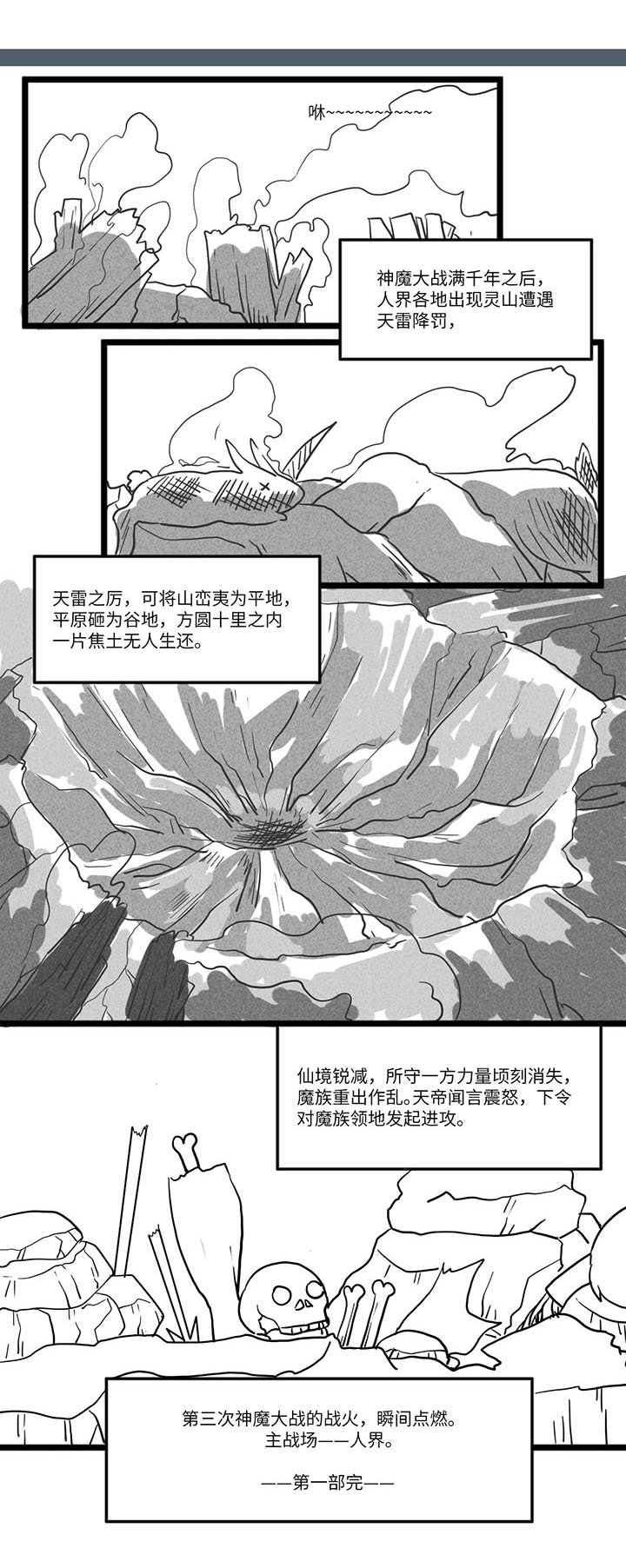 第568章：