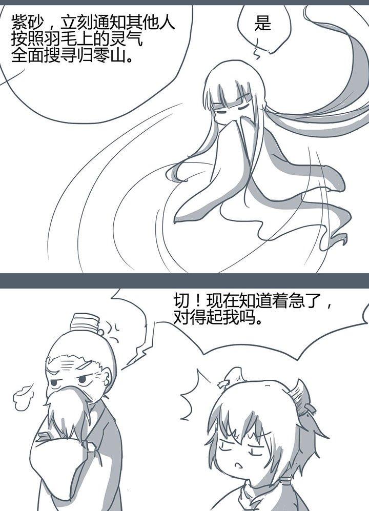 第58章：