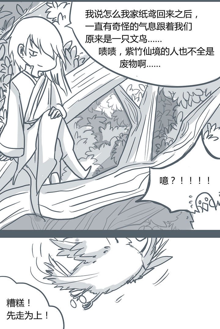 第59章：
