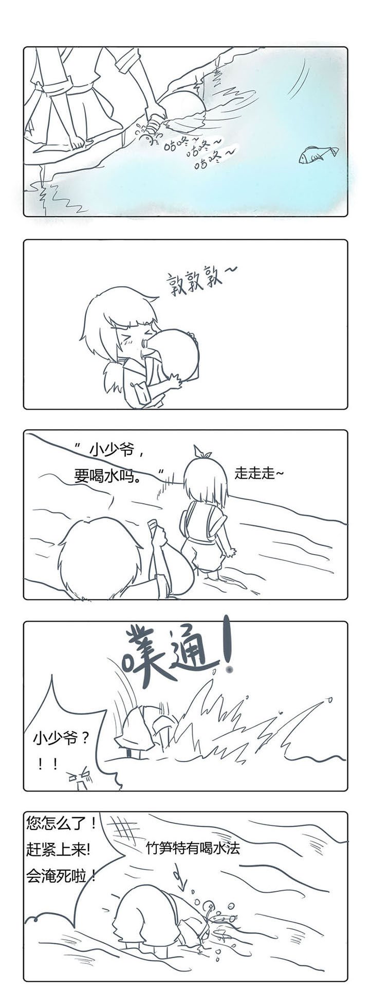 第6章：
