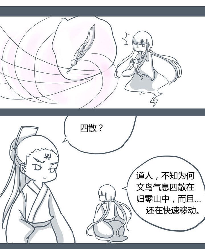 第60章：