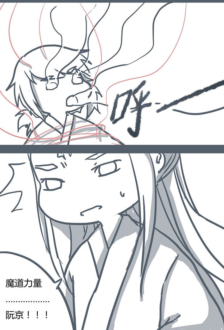 第63章：