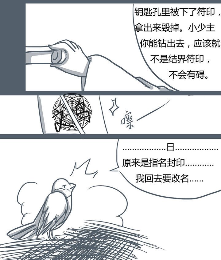 第64章：