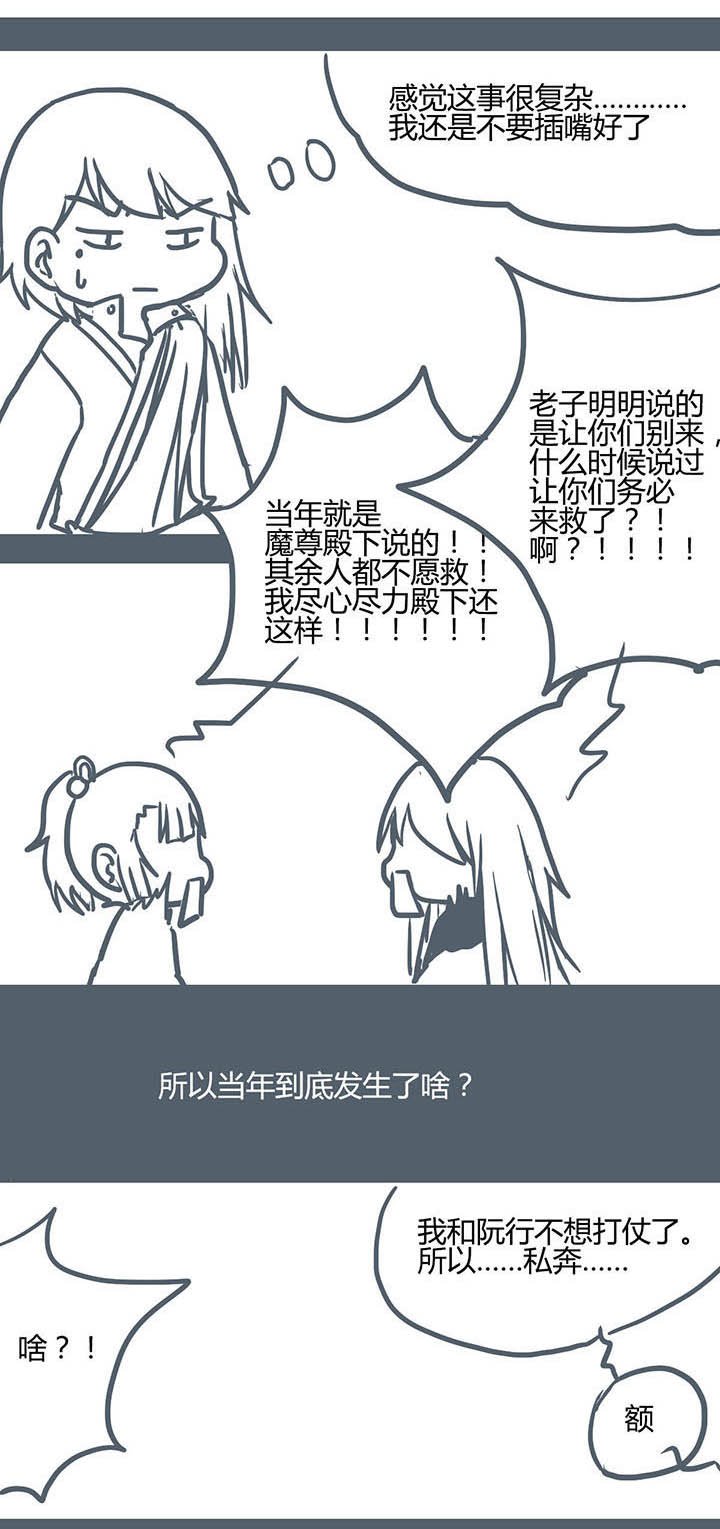 第66章：